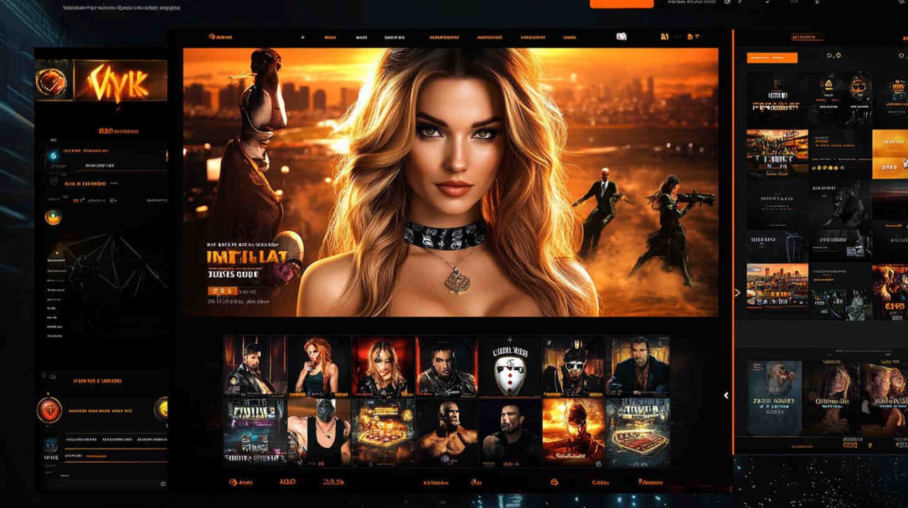 Sports betting coverage for basketball and football on 58slot