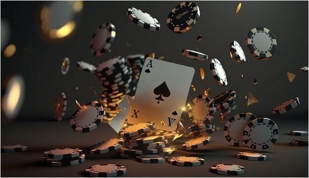 Philippines player viewing 58slot Promotion offers on a mobile browser