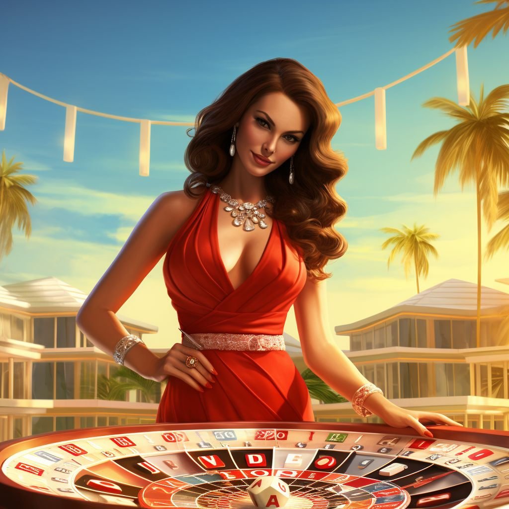 58slot online gaming experience on mobile in Philippines