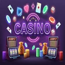 58slot registration call to action for Philippines players wanting to see Wins