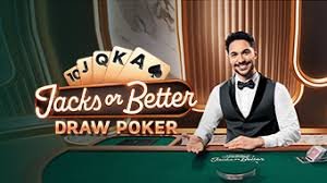 58slot Casino registration call to action for Philippines players