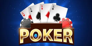 Slot machine games and virtual entertainment on 58slot platform