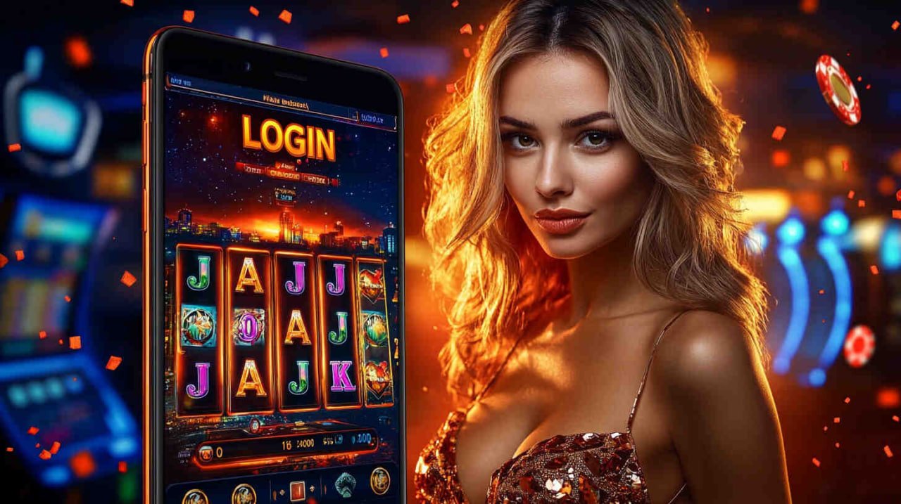 58slot bingo registration call to action for Philippines players