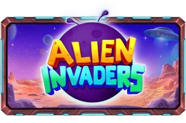 58slot Promotion page showing current offers for Philippines players on mobile