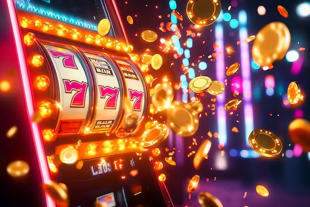 58slot bingo room interface showing live bingo session for Philippines players